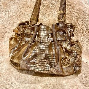🌟AUTHENTIC Michael Kors bag🌟
